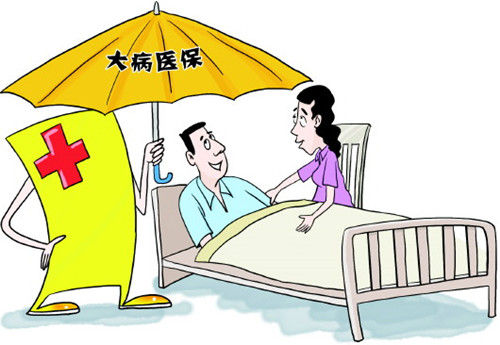 劳务公司经营范围_工业性劳务收入(3)